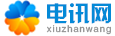什么时候你开始发现俄罗斯不过如此？_雷火&middot;竞技(中国)-全球领先的电竞赛事平台